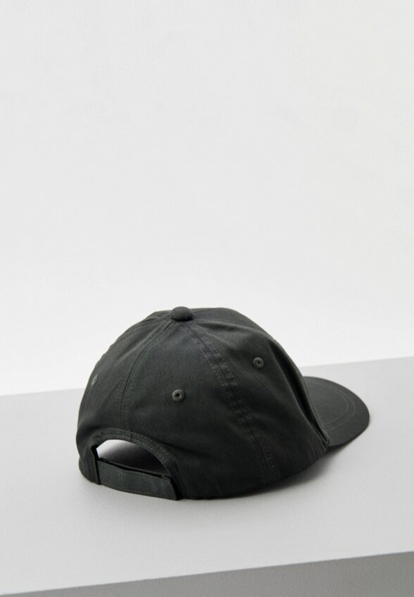 Бейсболка Emporio Armani