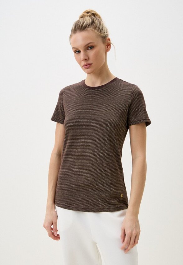 Футболка Cordillero