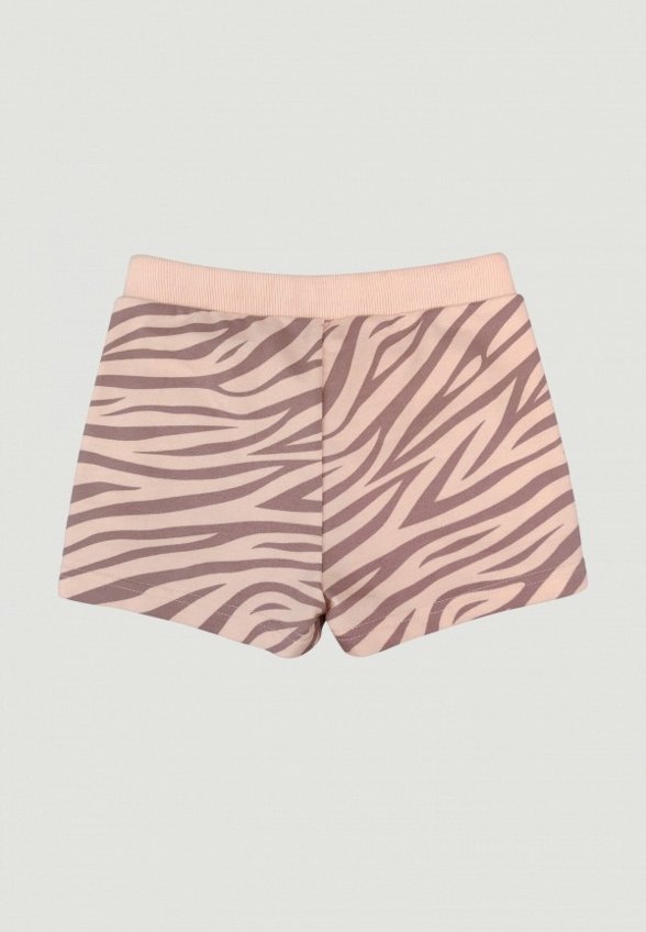 Шорты спортивные Mjolk