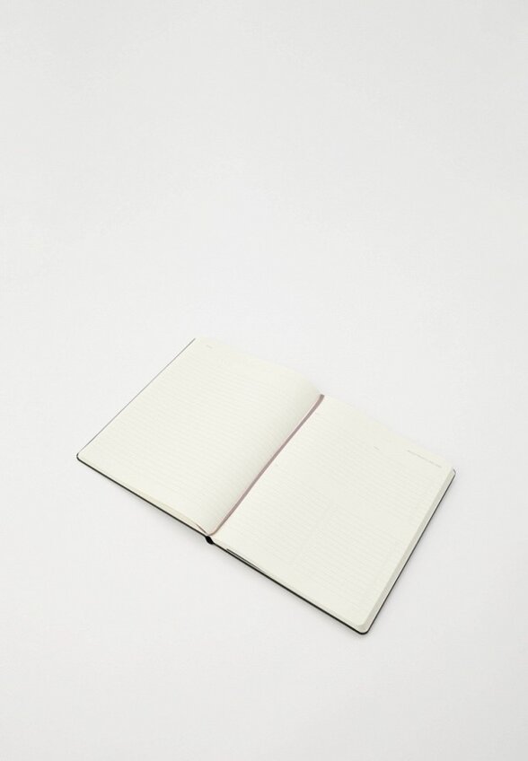 Еженедельник Moleskine