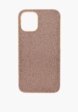 Чехол для iPhone Swarovski®1  - превью