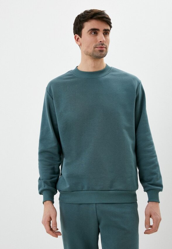 Костюм спортивный Агапэ