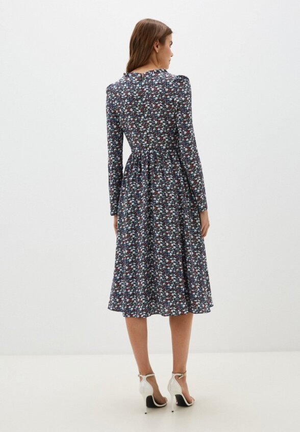 Платье Candy Story