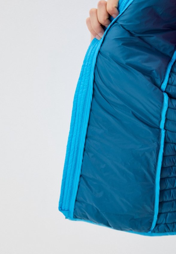 Куртка утепленная CMP