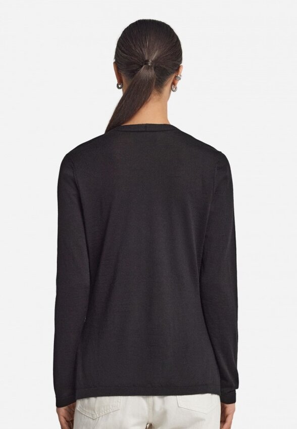 Кардиган Falconeri