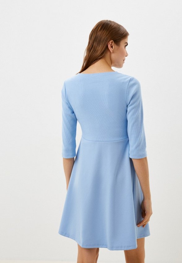 Платье Hunny mammy