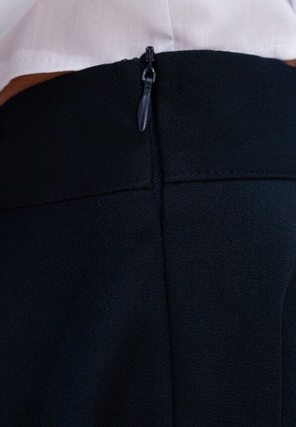 Юбка Fashion X&S