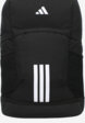 Рюкзак Adidas, Черный4  - превью