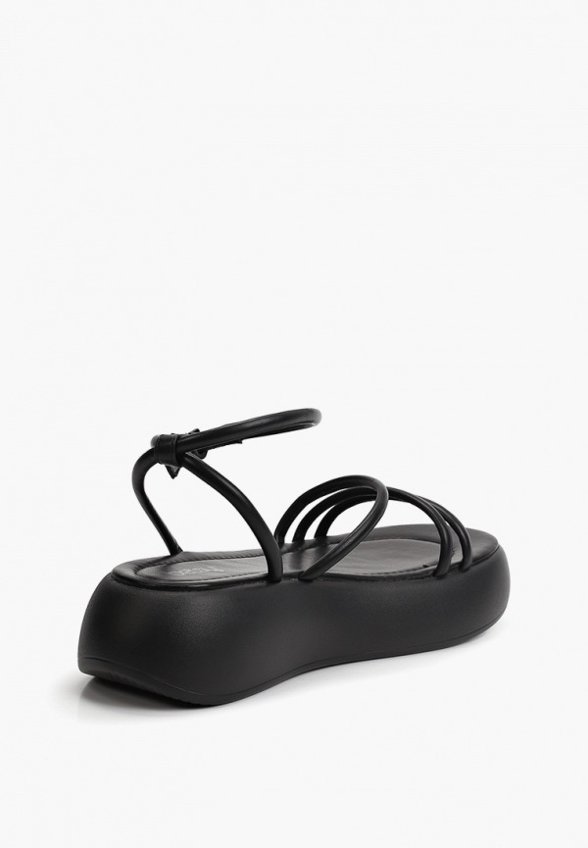 Босоножки Betsy