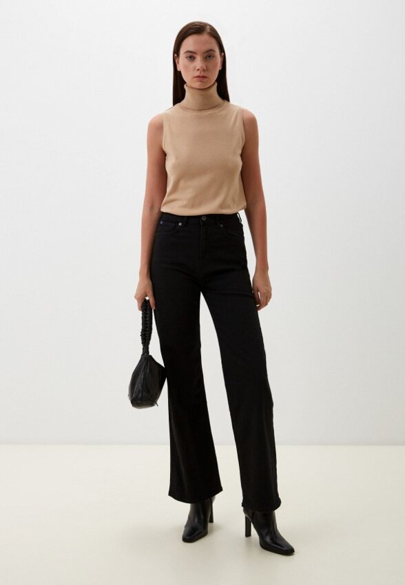 Жилет Rinascimento