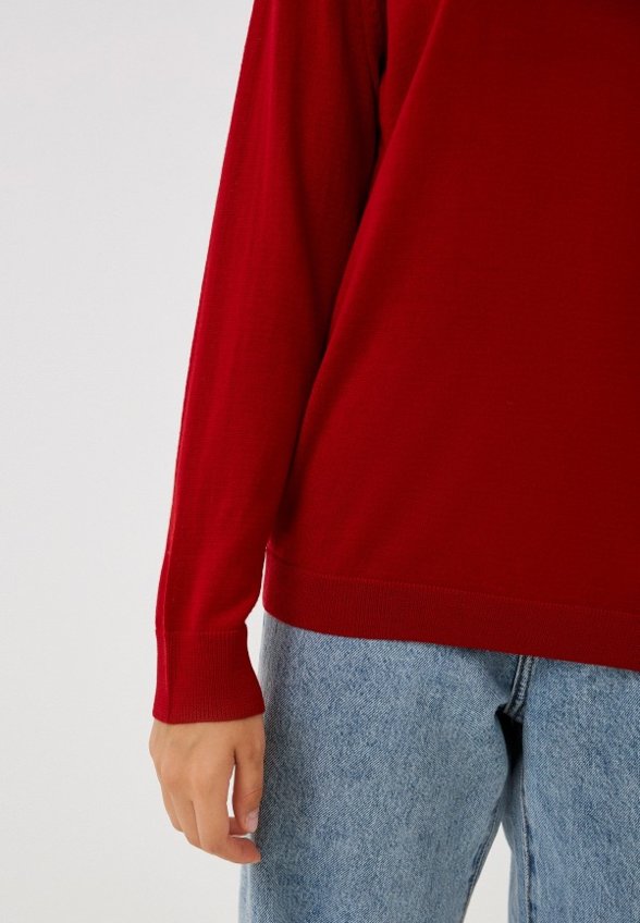 Джемпер To Be One