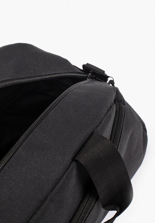 Сумка спортивная Antan