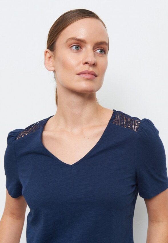 Блуза Gerry Weber