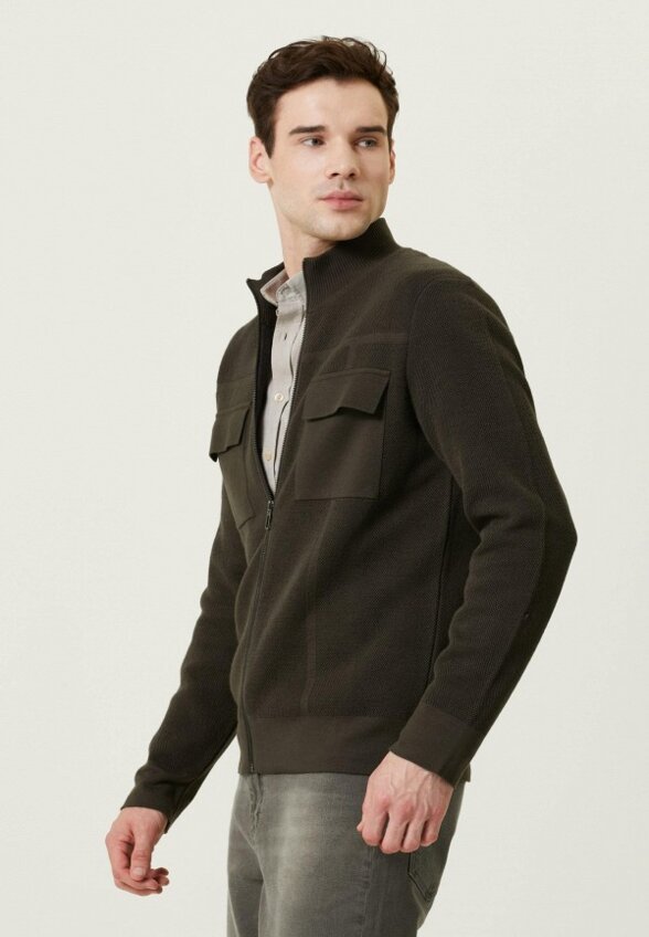 Ветровка NetWork