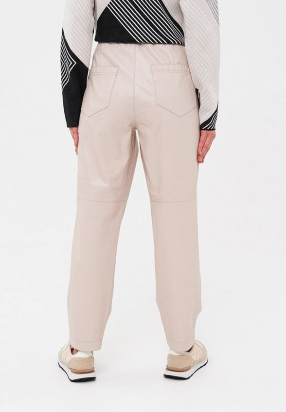 Брюки Gerry Weber