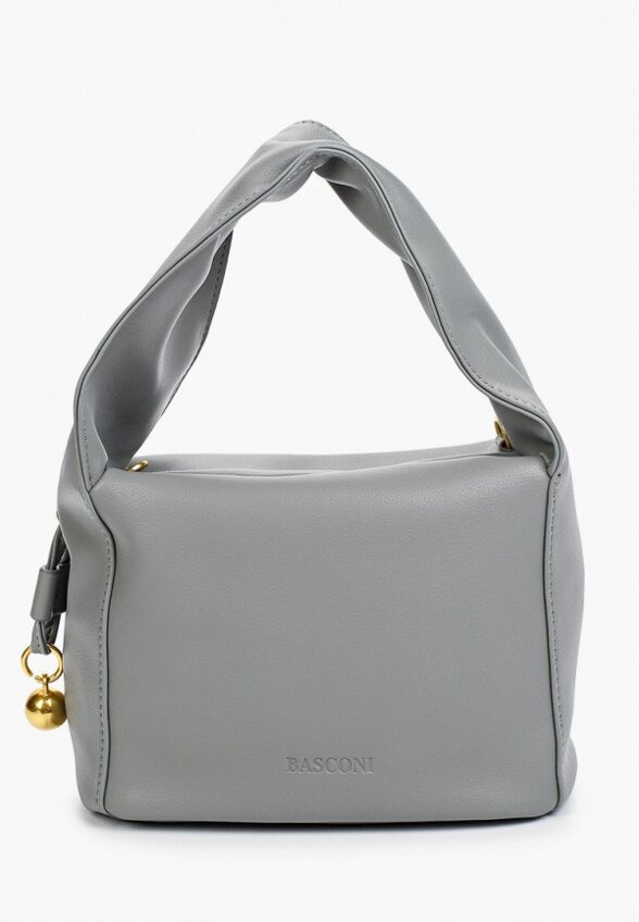 Сумка Basconi