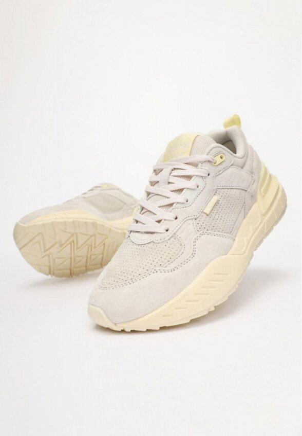 Кроссовки Baasploa