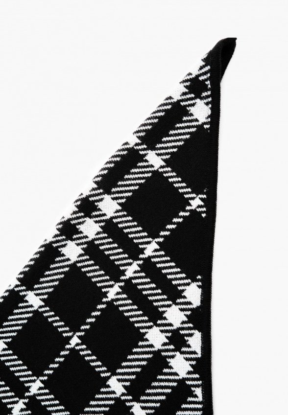 Косынка Top Top