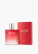 Парфюмерная вода Hugo Boss2  - превью