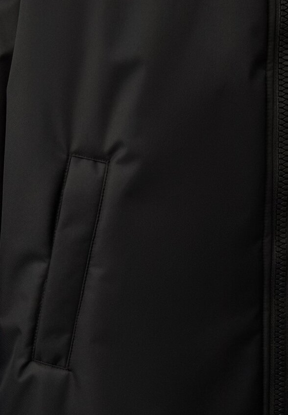 Куртка утепленная FikaBooka