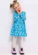 Платье Апрель2  - превью