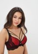 Бюстгальтер Gorsenia4  - превью
