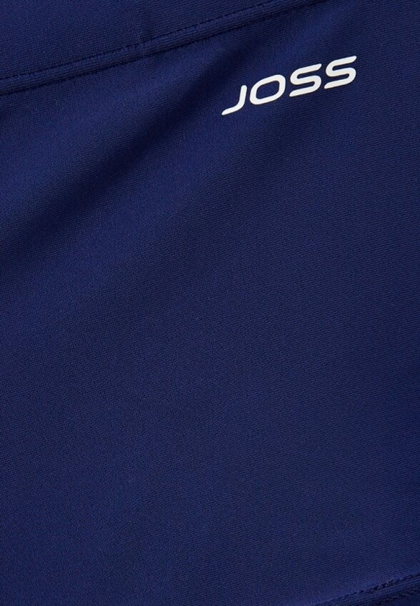 Плавки Joss