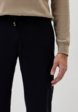Брюки Raschini4  - превью