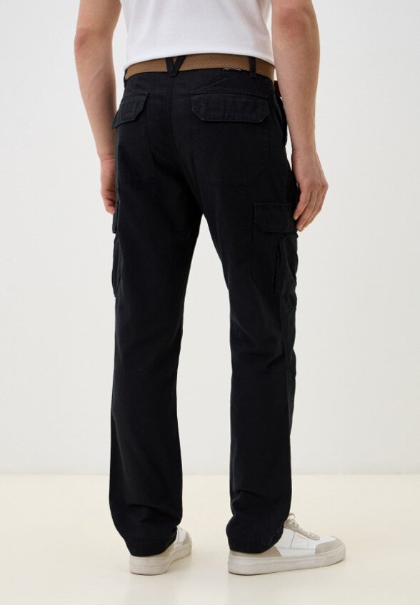 Брюки Outventure