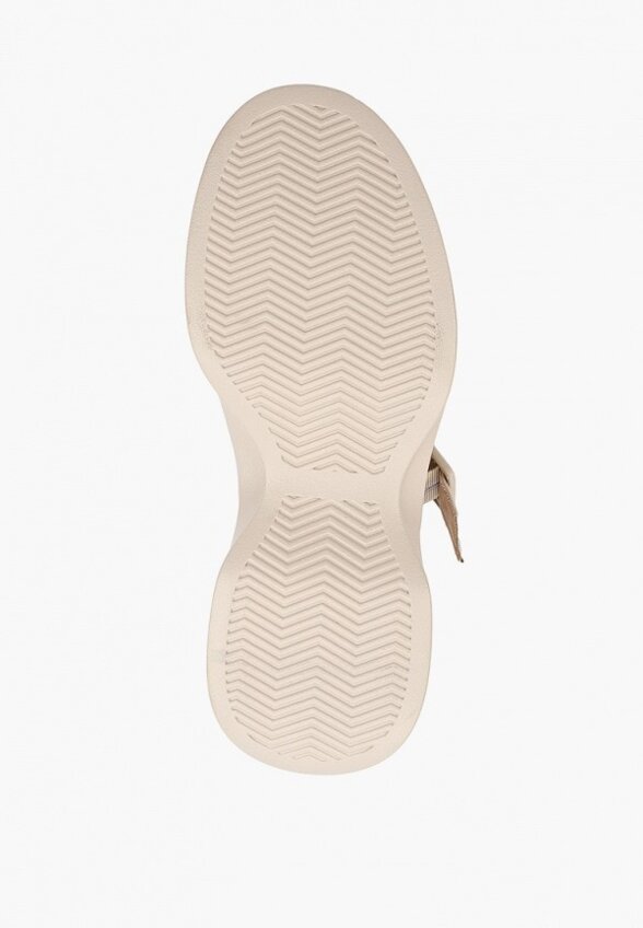 Туфли Francesco Donni