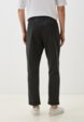 Брюки Koton3  - превью