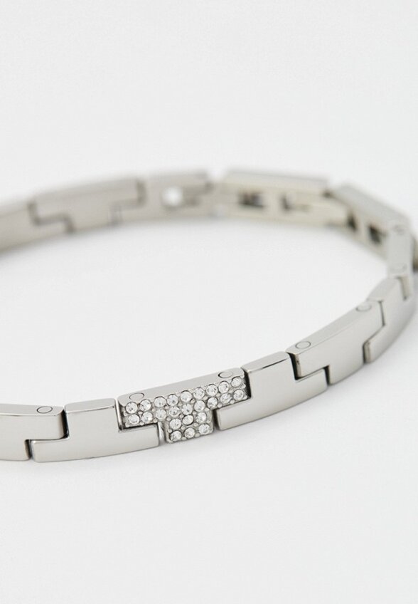 Браслет Trussardi