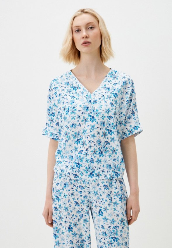 Костюм Naturel