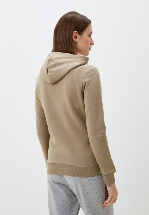 Худи PUMA