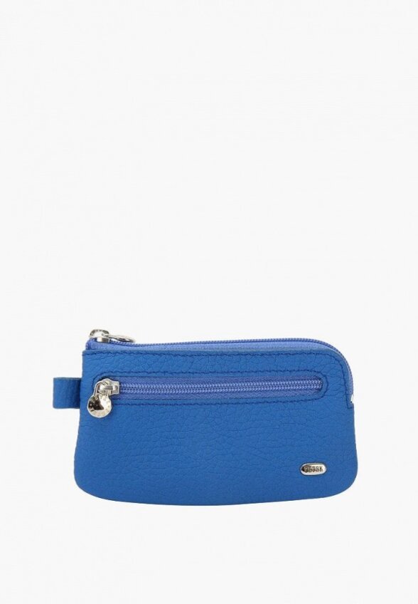 Ключница Petek