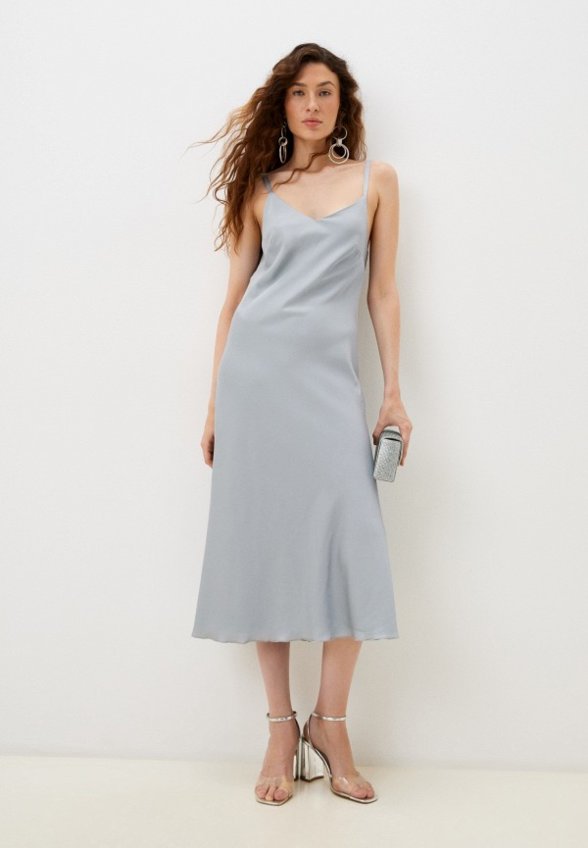 Платье Arshenova