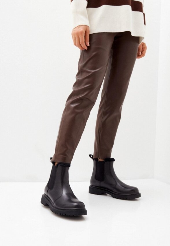 Ботинки Tendance