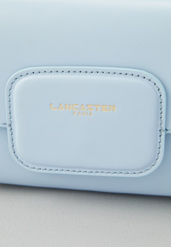 Сумка Lancaster