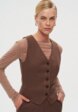 Жилет Ja&Vi1  - превью