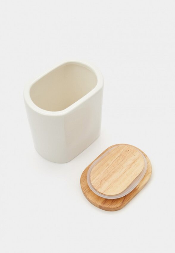 Контейнер для хранения продуктов Sima-Land Home