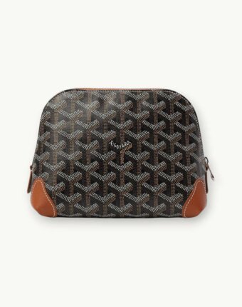 Goyard Vendome женщинам