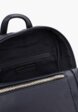 Рюкзак Tom Tailor3  - превью