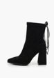 Ботильоны Vitacci1  - превью