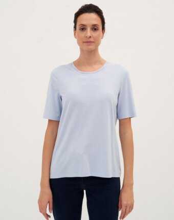 Футболка Gerry Weber женщинам