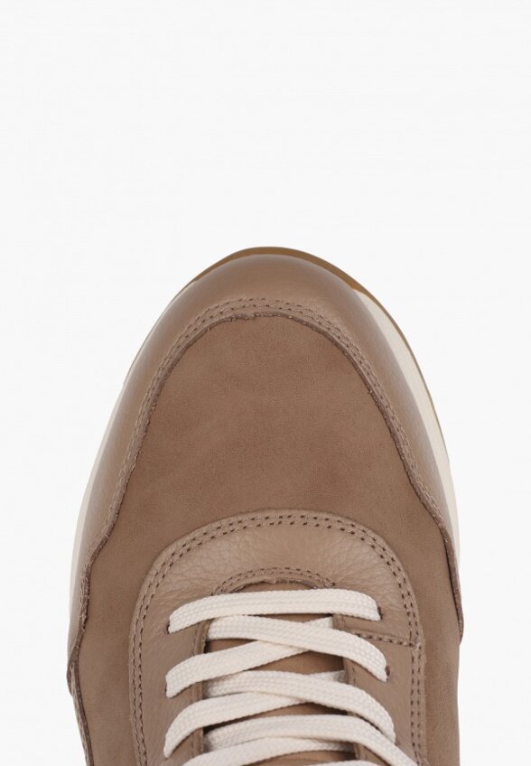 Кроссовки Remonte