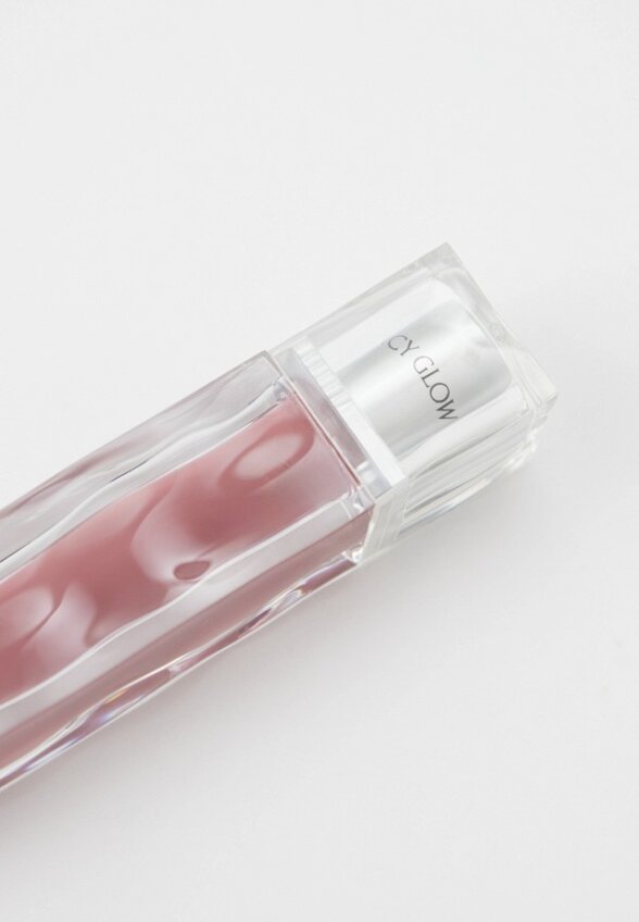 Блеск для губ Muzigae Mansion