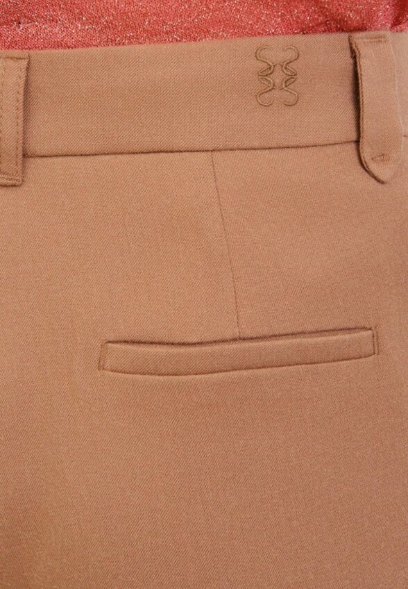 Брюки Smith&Soul