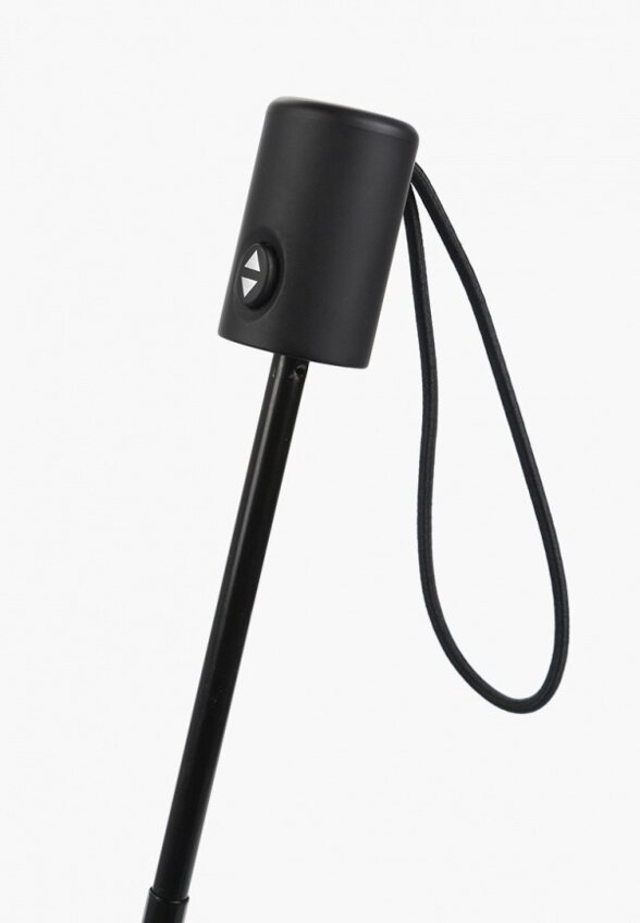 Зонт складной Labbra