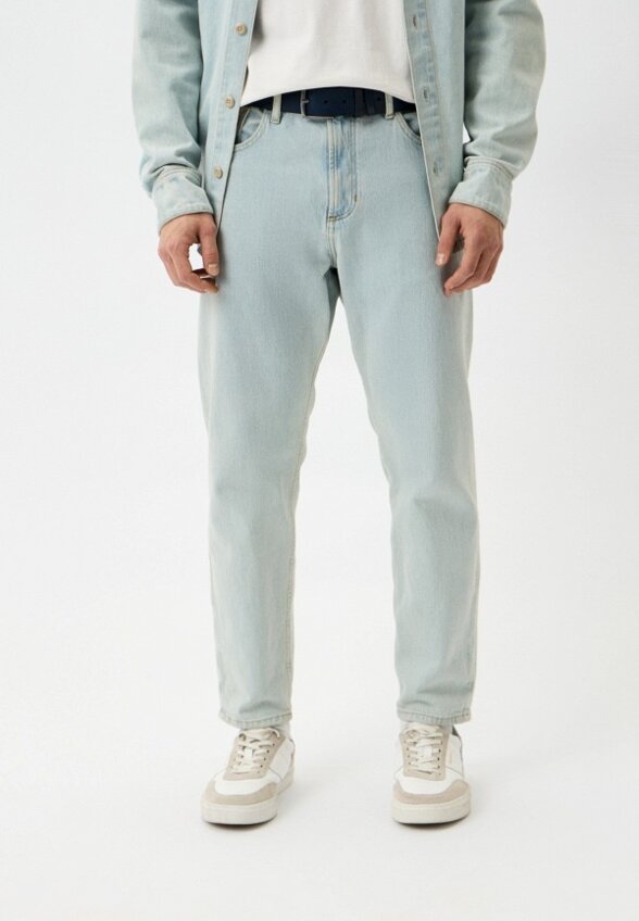 Ремень La Martina