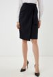 Юбка Fadas1  - превью
